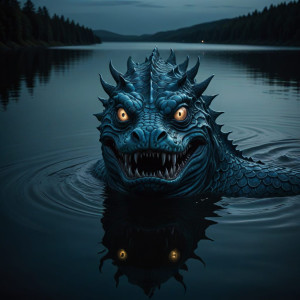 Great Monster of Storsjon - NC1.jpg