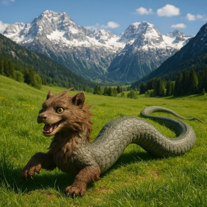 Tatzelwurm - 2.jpg