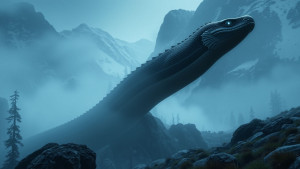 Tatzelwurm - 1.jpg