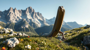 Tatzelwurm - 2.jpg