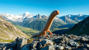 Tatzelwurm - 1.jpg