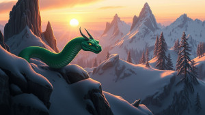 Tatzelwurm.jpg