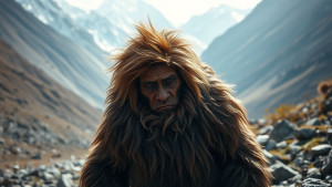 dwarf-sized-wild-man-.jpg