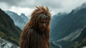 dwarf-sized-wild-man-1.jpg