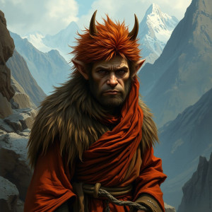 Demon of Nepal.jpg
