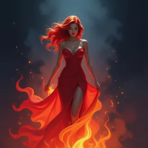 Gentle flame.webp