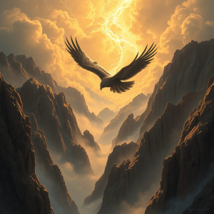Thunderbird.jpg