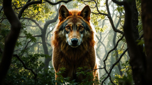 giant-tawny-coloured-gevaudan-wolf-in-languedoc-forest.jpg