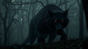 giant-gevaudan-wolf-in-languedoc-forest.jpg