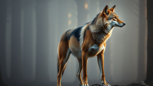 giant-tawny-coloured-wolf-.jpg