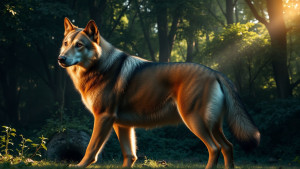 large-dog-like-animal-with-brown-fur-and-vertical-dark-stripes-.jpg