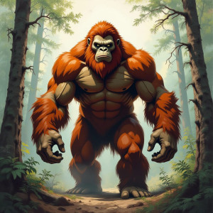 True giant - NC.jpg