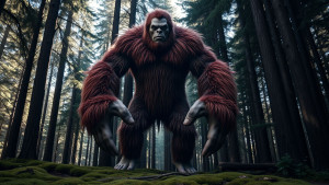True giant.jpg