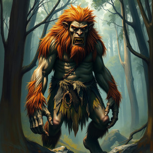 Yowie - NC.jpg