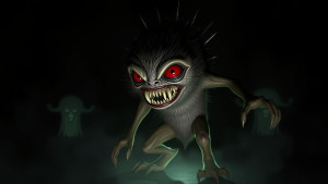 Chupacabra - 1.jpg