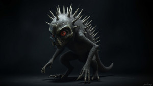 Chupacabra.jpg