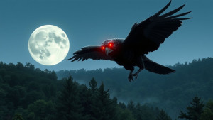 giant-black-evil-humanoid-bird-.jpg