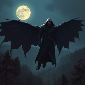 Mothman - NC.jpg