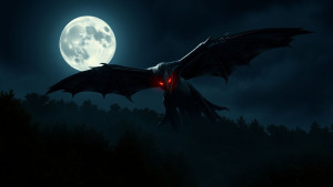 Mothman - 1.jpg