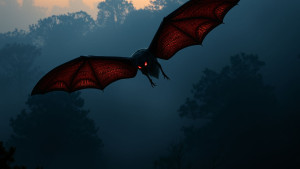 Mothman.jpg