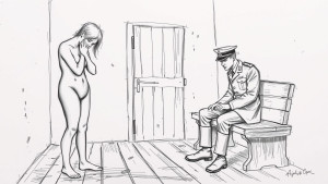 25415593.jpg