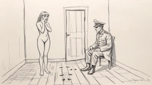 25415595.jpg