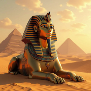Sphinx - NC.jpg