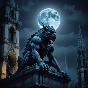 Gargoyle - NC.jpg