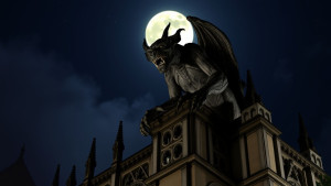 Gargoyle.jpg
