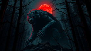 giant-werewolf-in-german-black-forest-under-blood-moon.jpg