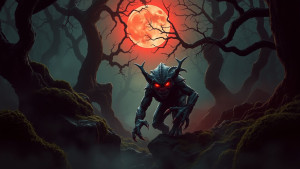 Goblin.jpg