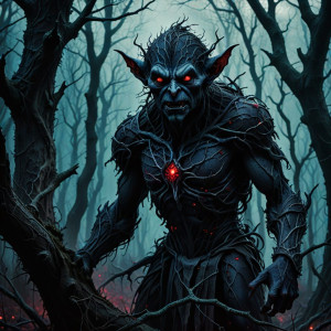 Goblin - NC.jpg