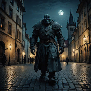 Golem - NC.jpg