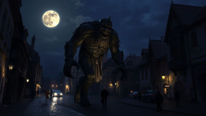 Golem.jpg