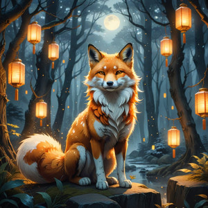 Kitsune - NC.jpg
