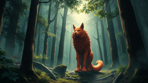 Kitsune.jpg