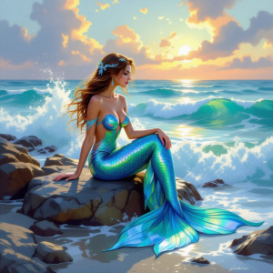 Mermaid - NC.jpg