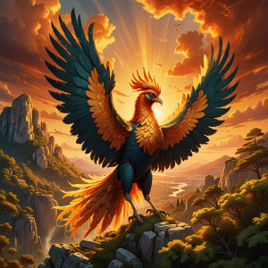 Phoenix Bird - NC.jpg