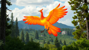 Phoenix Bird.jpg