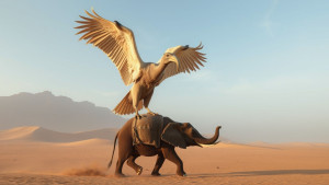 Rukh Bird.jpg