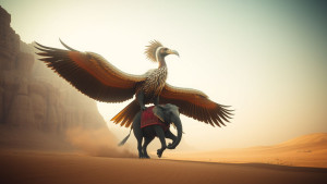 Rukh Bird - 1.jpg