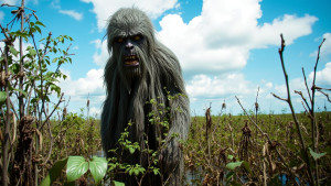 Honey Island Swamp Monster - 1.jpg
