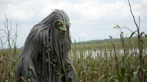 Honey Island Swamp Monster.jpg