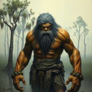 Honey Island Swamp Monster - NC.jpg