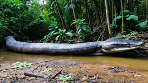 Giant Anaconda.jpg