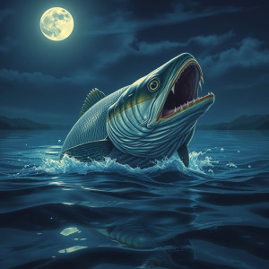 Iliamna Lake Monster Fish - NC.jpg