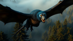Batsquatch.jpg