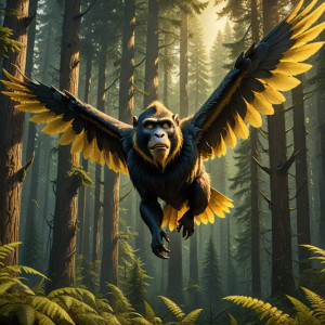 Batsquatch - NC.jpg