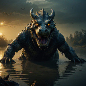 Alkali Lake Monster - NC.jpg