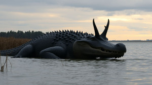 Alkali Lake Monster.jpg